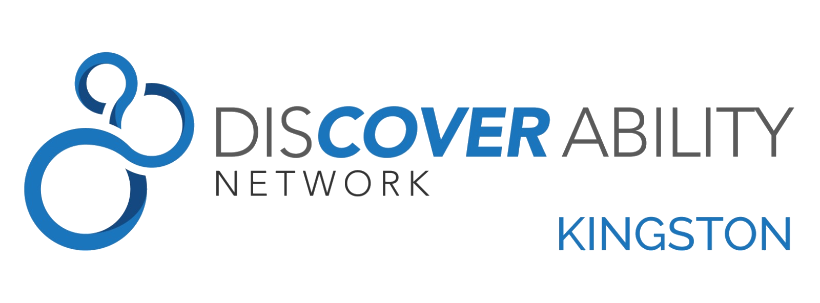 Discover Ability Kingston